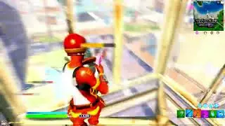 止まるんじゃねぇぞ