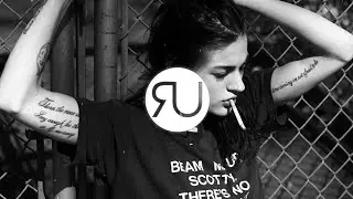 АлСми - Звезда упала (SowCon Remix)
