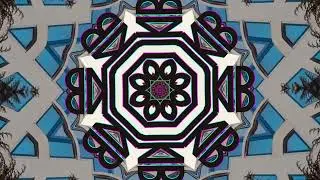 NUZHNY Organic live SOCHIFORNIA 2024 #music #house #deep #dj #liveset