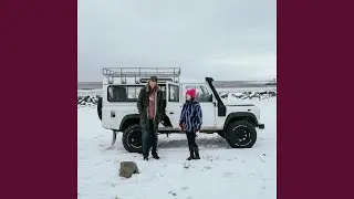 No Roots (Iceland Version)