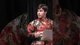 Зубарев про УНИТАЗЫ в Китае  #плюшки #интервью #юмор