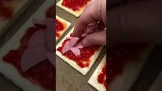 Simple and Delicious 