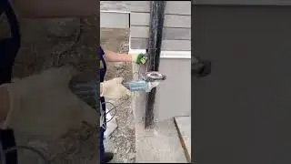 Случай на работе 😁😁😁😁