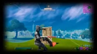 I Killed Faze Mongraal