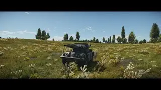 Hell on wheels