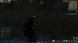 дуда