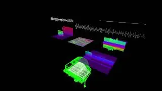 NeuroPhonics: Machine Learning Based Piano Synthesis