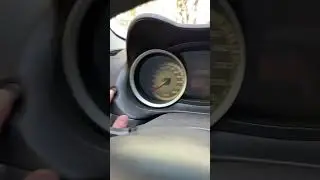 Lancer X periodic inspection / Лансер 10 межинтервальное прохождение ТО как снять