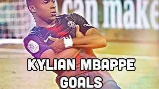 Kylian Mbappe | 2019 | HD | Old Town Road - Lil Nas X |