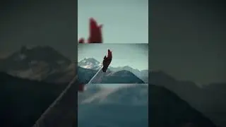 И СНОВА НАША МАЛХУШКА НАС ОЧАРОВЫВАЕТ 👍♥️МАЬЛХ -АЗНИ ИСХАДЖОЕВА.🥰