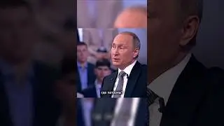 Путин читает бандитский рэп #shorts #юмор #приколы #рекомендации #тренды #топ #путин #рэп #музыка