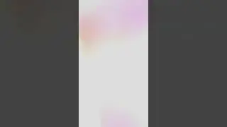 теггаем по городу