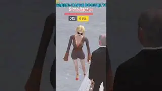 ❤ПРОМО: RAST❤СКАЧАТЬ ИГРУ ПО ССЫЛКЕ В ОПИСАНИЕ ПРОФИЛЯ!!!