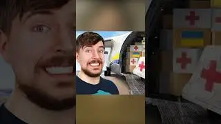Help Me Gain Subscribers for Mr.Beast By Watching My Video #gaming #fyp #fypシ #mrbeast #help