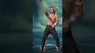 || FREE FIRE CAPCUT EDITING TUTORIAL 🥰 FF #viral #shorts #freefrie 💯💯