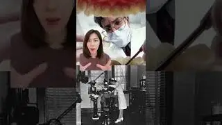 7 FAKTA UNIK DI DUNIA YANG MENCENGANGKAN