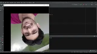 03 resize translate rotate [persian]