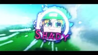 Intro Shady | by Wither | Пытался его мысль воплотить