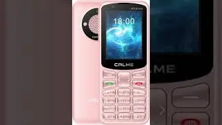 #calme4gmusic