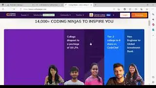 Best way to learn C++ programming in free with certification |@THETECHSUBHA