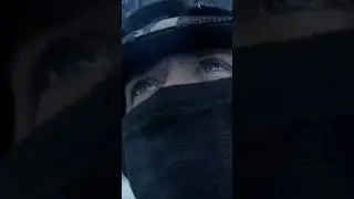 Сергей Тимошенко - Я убит под Бахмутом
