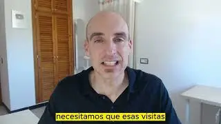 Cómo vender productos y servicios en Internet