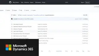 How to troubleshoot issues using the Jupyter Notebook troubleshooting guides