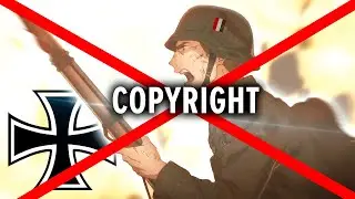 What if GERMANY had an Anime Opening? [BLOCKED] [NEW LINK IN DESCRIPTION]