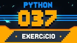 Exercício Python 