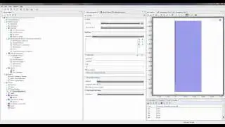 COMSOL43 Microwave Cancer Therapy Part 6 Study