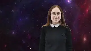"В центре событий".  Новости Центра дополнительного образования.