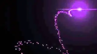 Effect Intro -Adobe After Effect