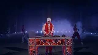 DJ ALEX - ENGANCHADO  REMIX 2021 - REGGAETON 3  (Lo Mejor de Previa & Cachengue 2021)
