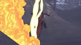 Realization of Electricity Hazard