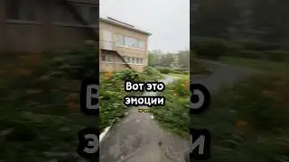 Для счастья нужно мало #дочка #папа #семейныйюмор