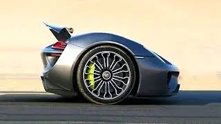 20 Most Unusual Vehicles THAT WILL BLOW YOUR MIND
