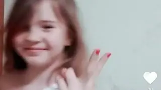 Что не так с,, лунтик 3д''...  (говно)