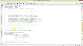 Currency Recognition With Source Code Currency Recognition Using Image Processing Project SourceCode