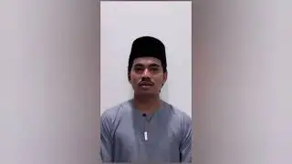 #RNASELEBCOVER Namie - Sesuci Lebaran | Dato Sri Siti Nurhaliza