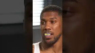 Boxers LOSING IT for 58 seconds #shorts