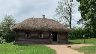 Тула достопримечательности. Ясная поляна. Тульский кремль.