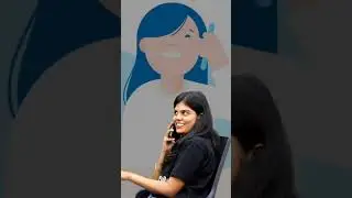 🤯How To Prepare For CSIR NET 2023 Exam?💪