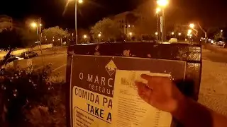 Диета Дюкана. Вопрос-Ответ #4. Быстро сбросить 5 кг КАК?. Личный опыт
