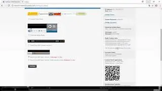 Aprende a crear tu propia radio online con Listen2MyRadio en Mixxx (Windows 7/8/10)