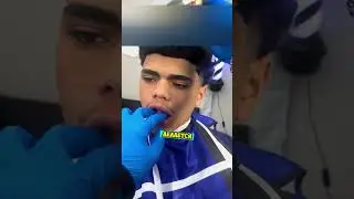 Остудил Пыл Клиента🤬💦🆘