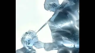 vid test1
