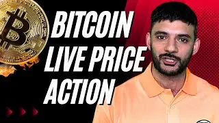 🚨BITCOIN PRICE TARGETS TO WATCH🚨