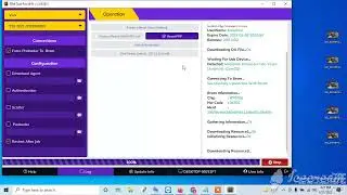 vivo y20 v2043 frp remove tfm tool done by gsmsalam