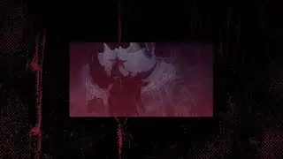 FREE Young Thug x Gunna x Lil Baby Type Beat 2019 