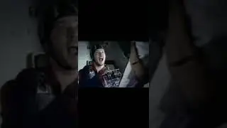 This is the BEST Commercial EVER!#shorts #funny #commercial